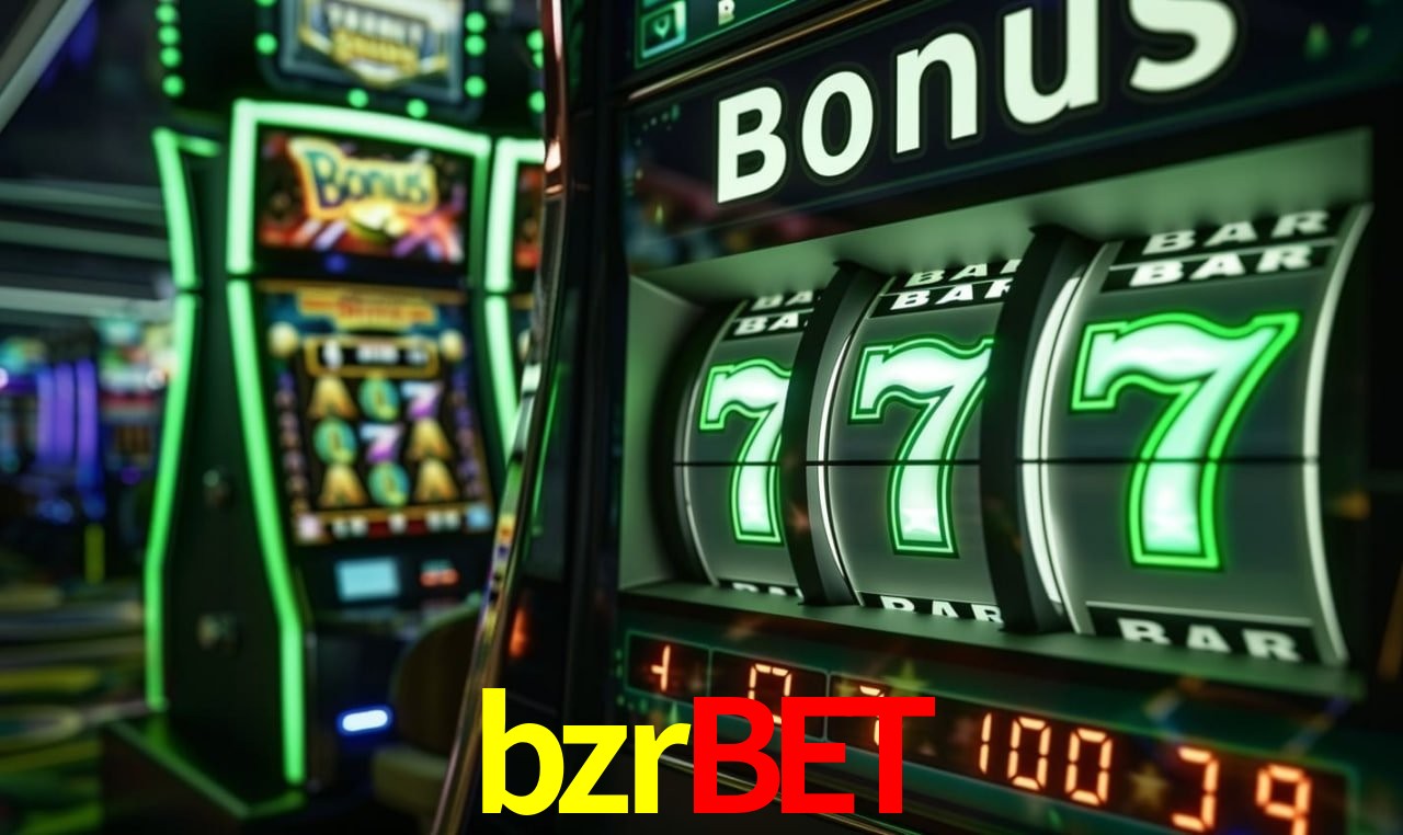 Quick Registration bzrbet