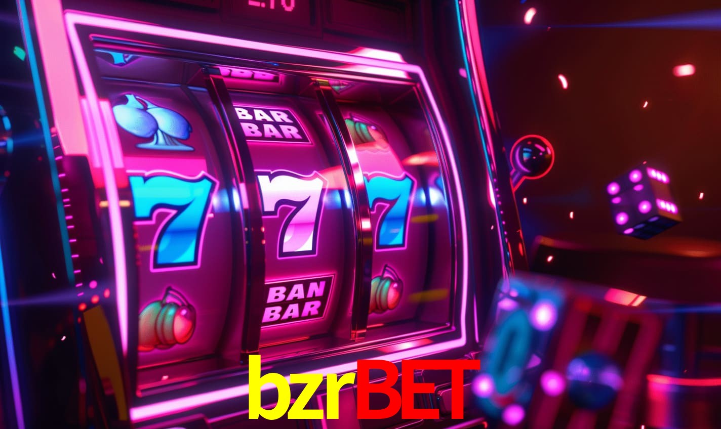 bzrbet Belo Horizonte - Provably Fair