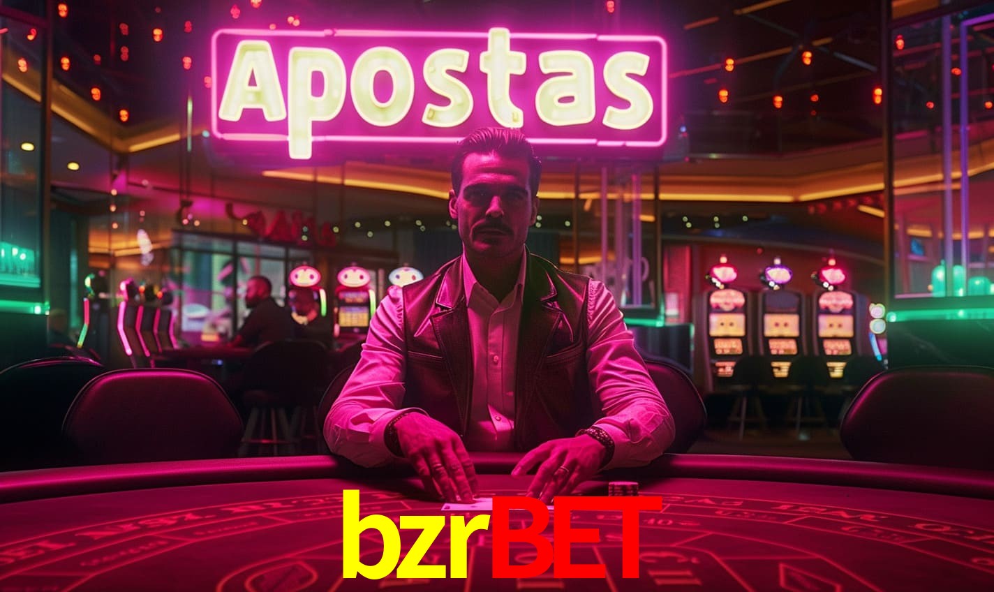 bzrbet Crash - Aviator e 35+ Jogos Instant Win