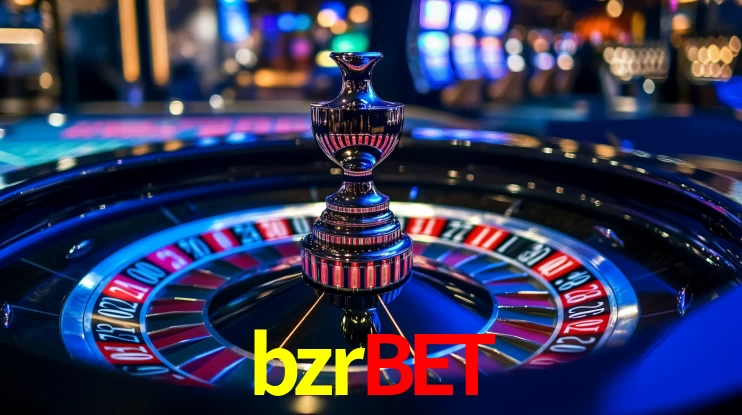 bzrbet App Interface