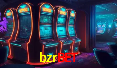 bzrbet São Paulo - All Bonuses