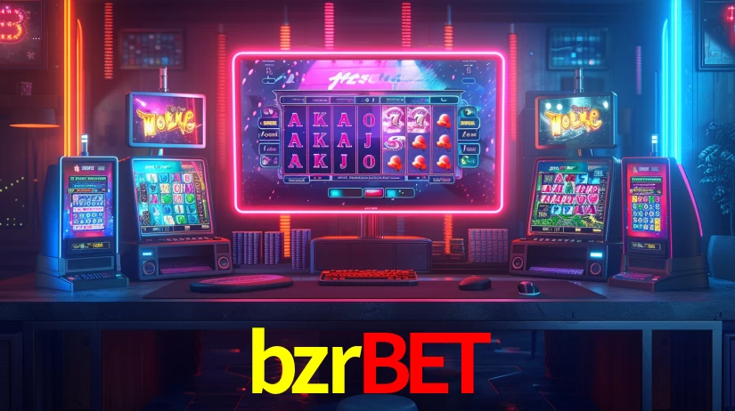 bzrbet login