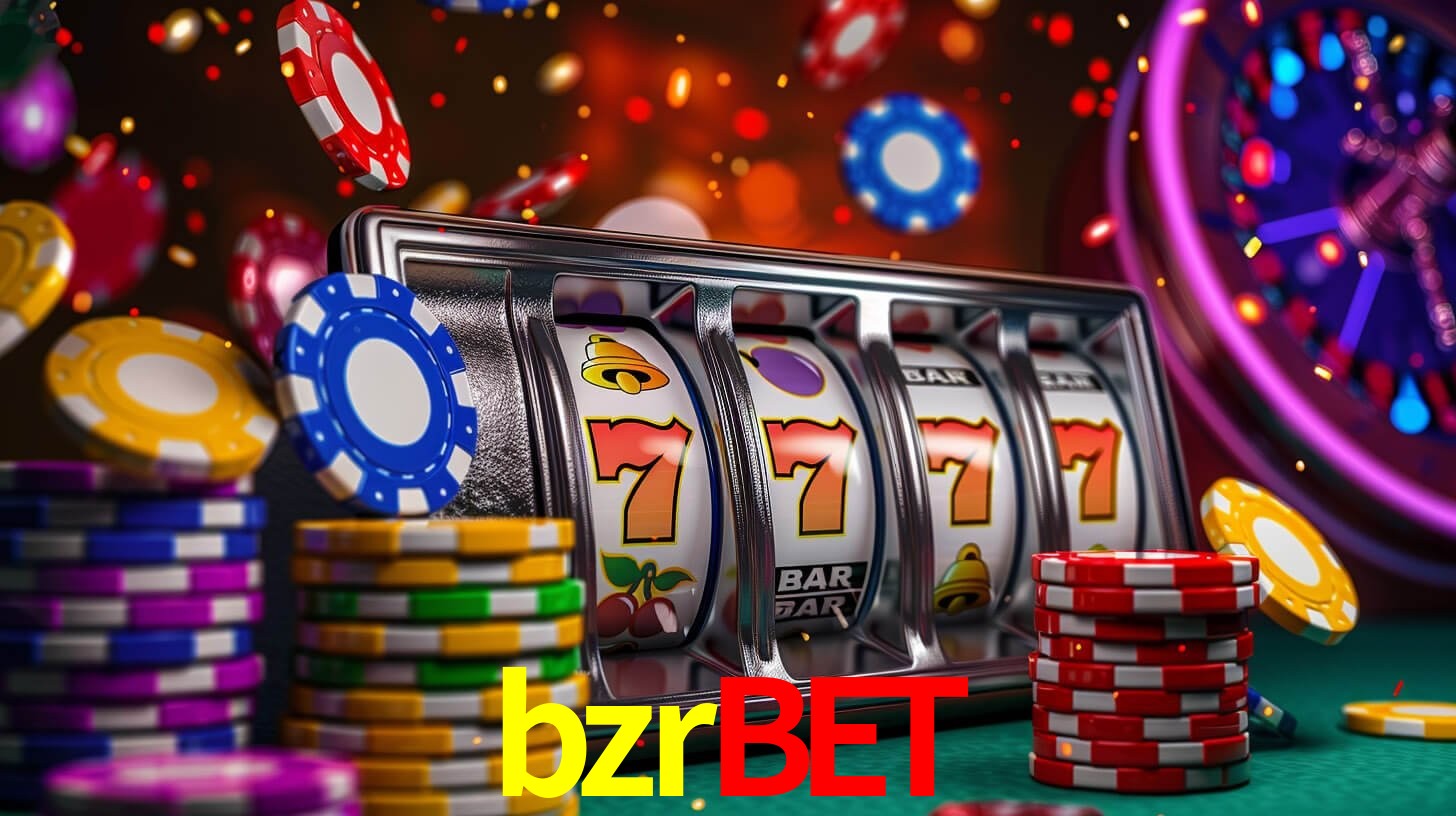 Jogo Spaceman bzrbet