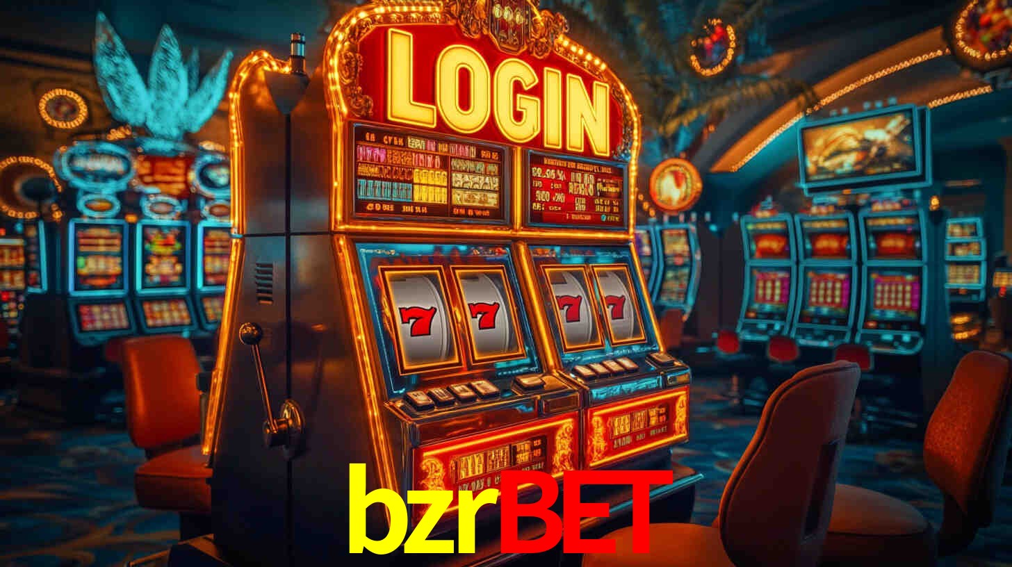 Programa VIP bzrbet