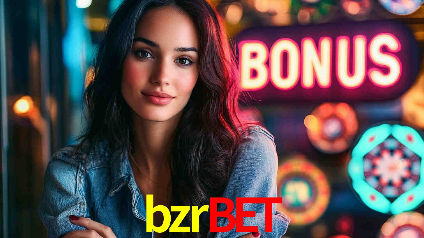 bzrbet,bzrbet.com