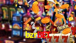 bzrbet login