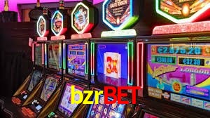 Casino Ao Vivo bzrbet