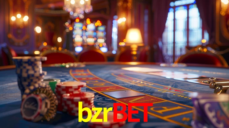 Security Systems bzrbet
