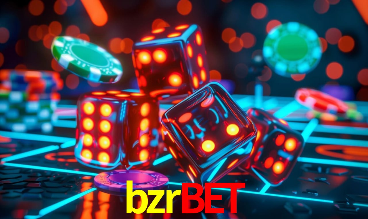 Jogos Exclusivos bzrbet