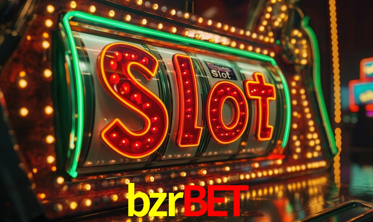 bzrbet - Support
