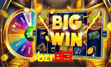 Inovações de Jogos na bzrbet: O Futuro das Experiências Interativas