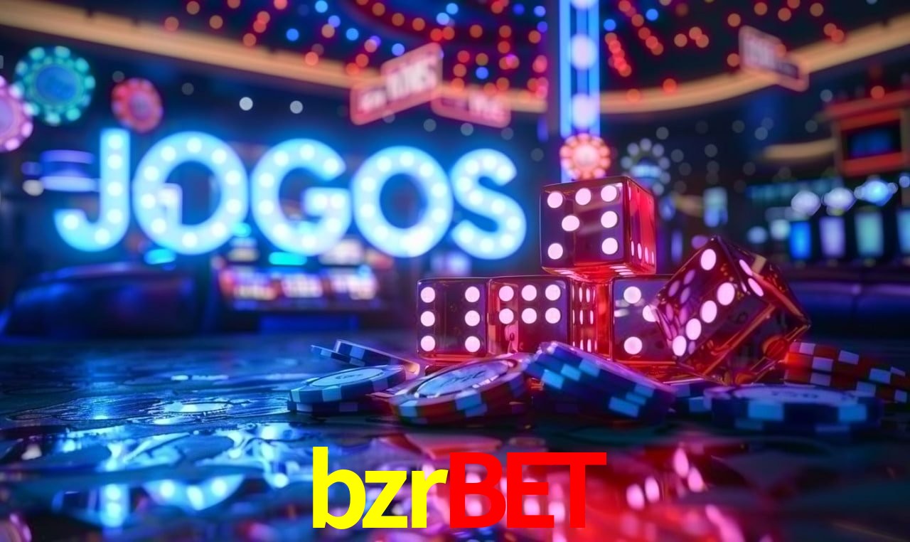 Casino VIP bzrbet