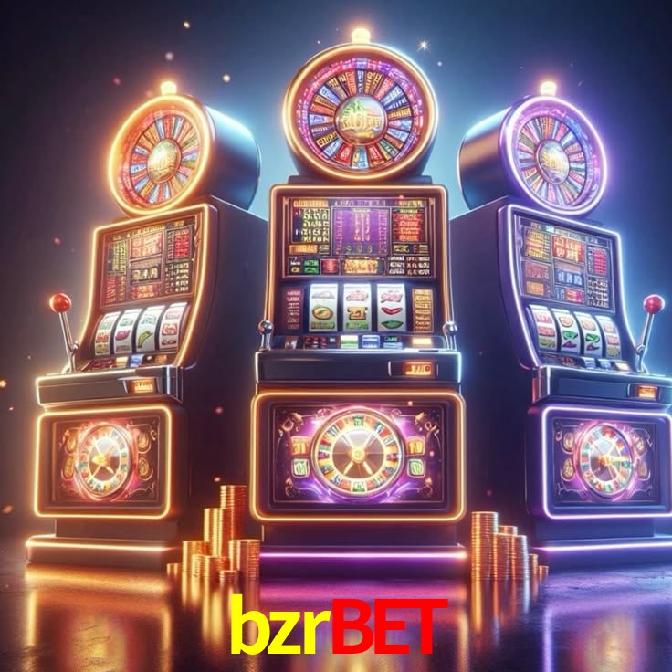 Ofertas Imperdíveis na bzrbet: Promoções e Bônus Que Valem a Pena