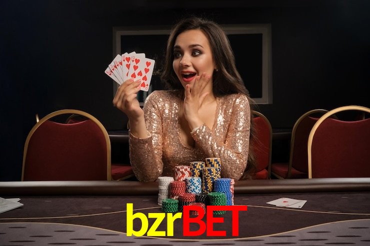 Programa VIP bzrbet