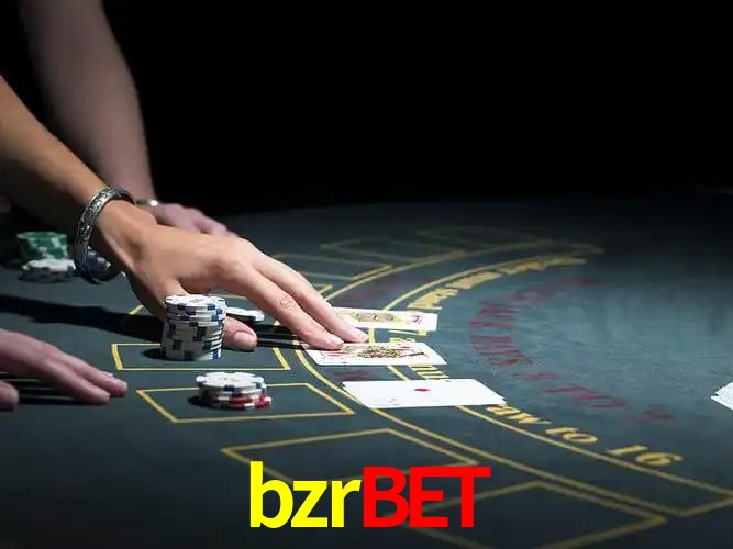 bzrbet Promoções - 30+ Ofertas Diárias