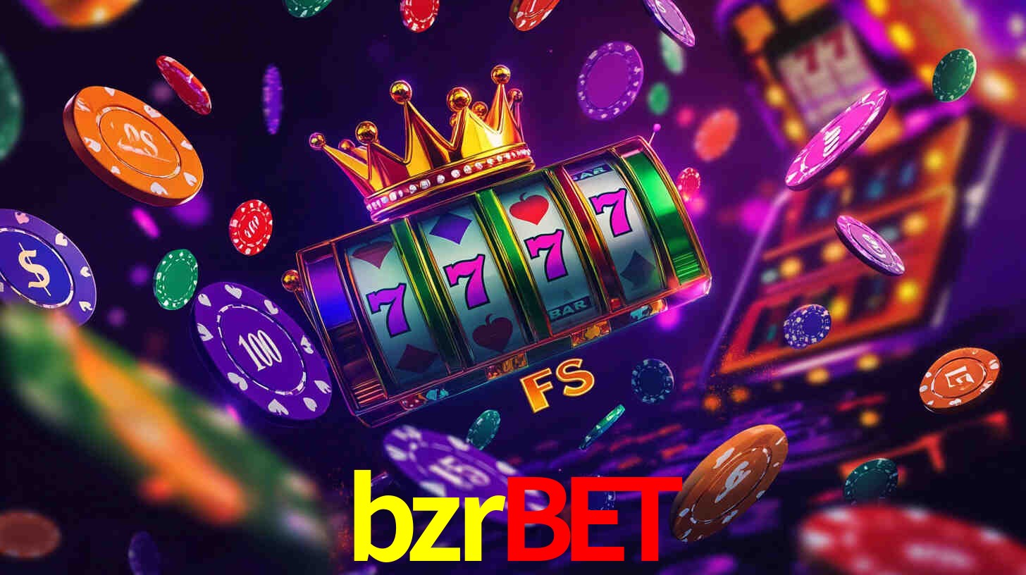 VIP Casino bzrbet