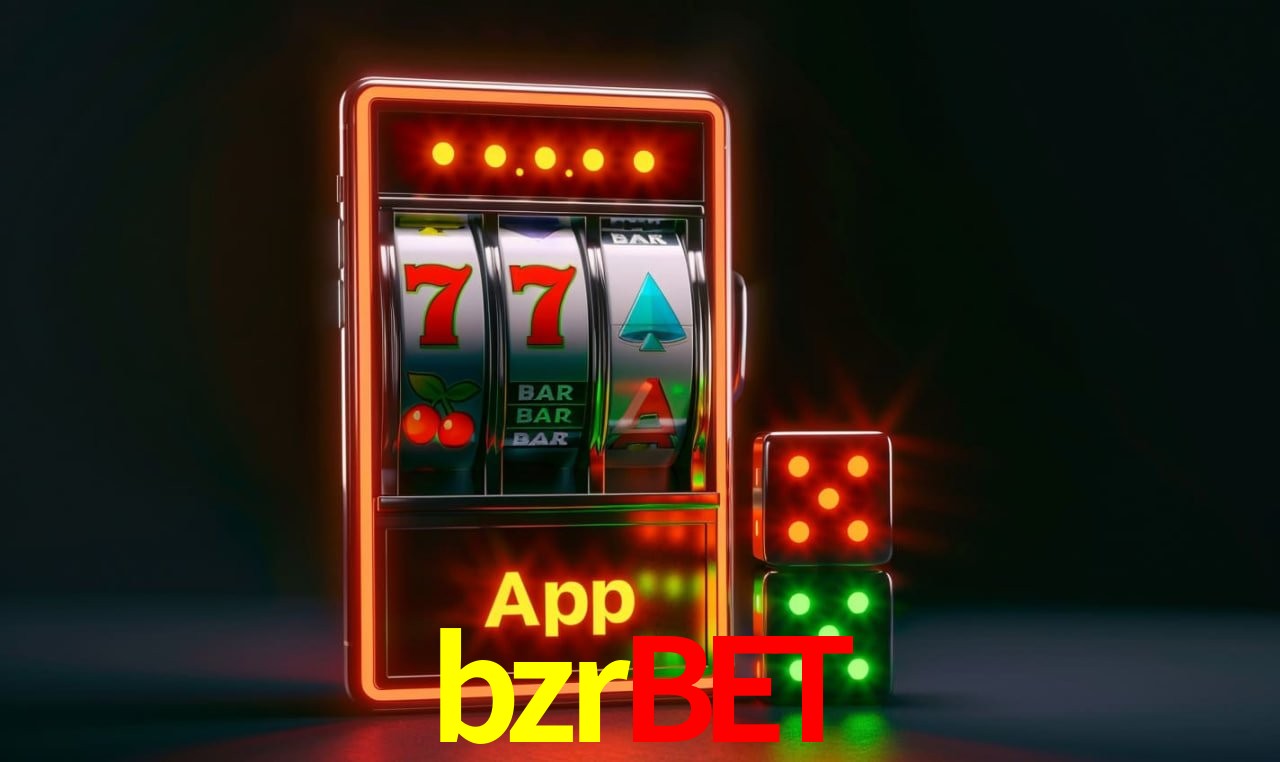 Sistemas de Segurança bzrbet