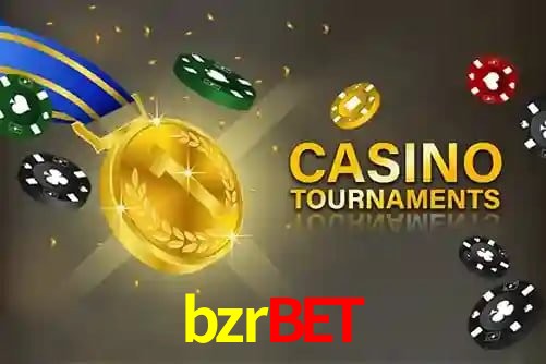 bzrbet - App Features