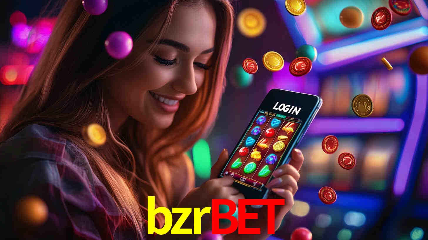 bzrbet,bzrbet.com