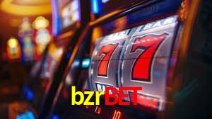 bzrbet - Pagamento PIX Instantâneo