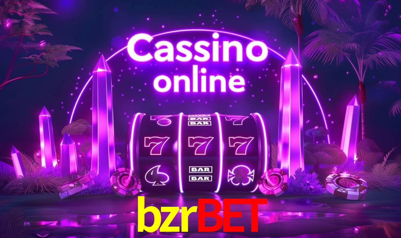bzrbet Entrar - Login Seguro Certificado