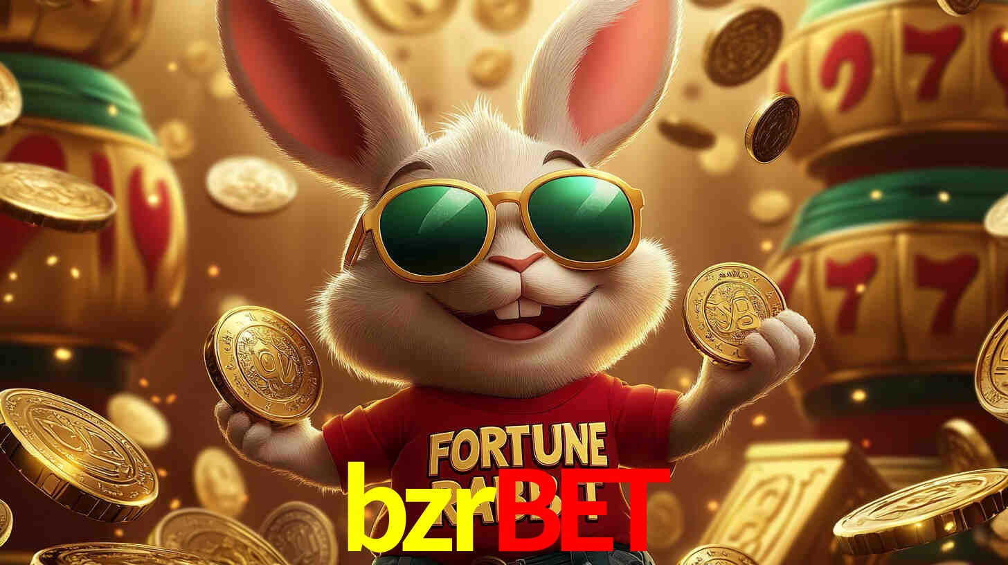 bzrbet