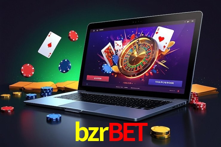 bzrbet Fortaleza - Reviews