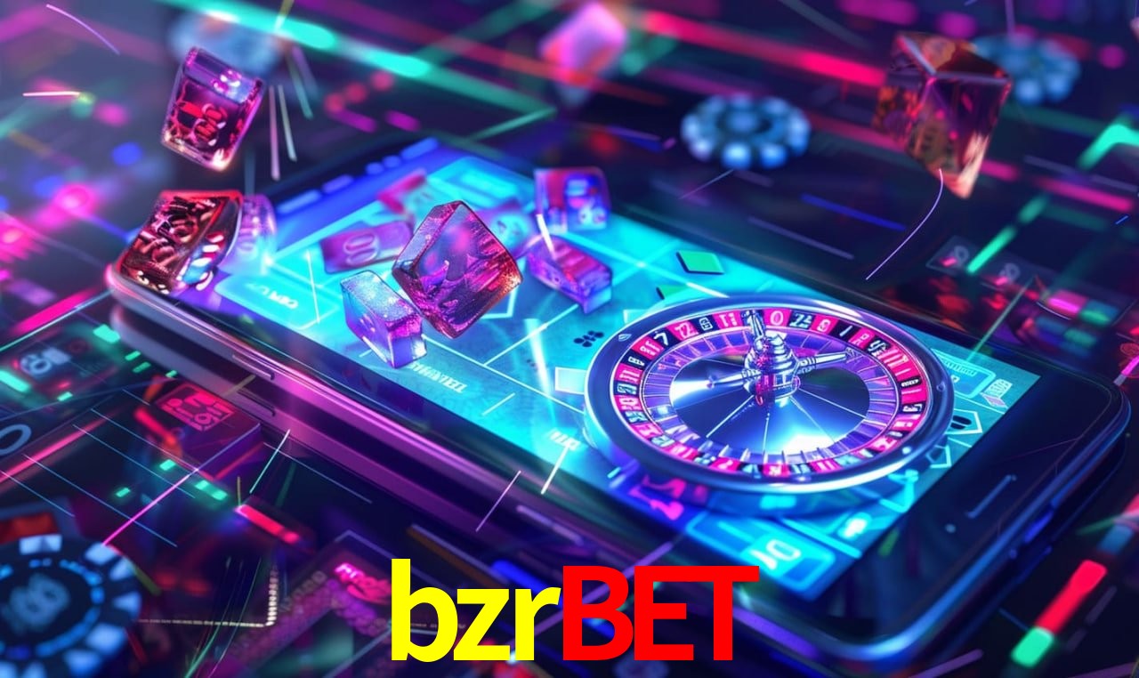 Login Seguro bzrbet