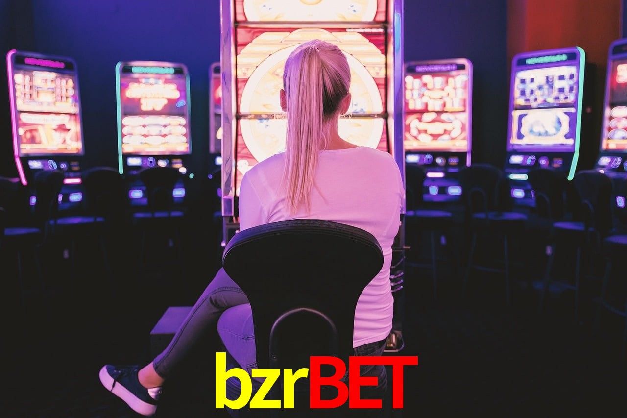 Secure Login bzrbet