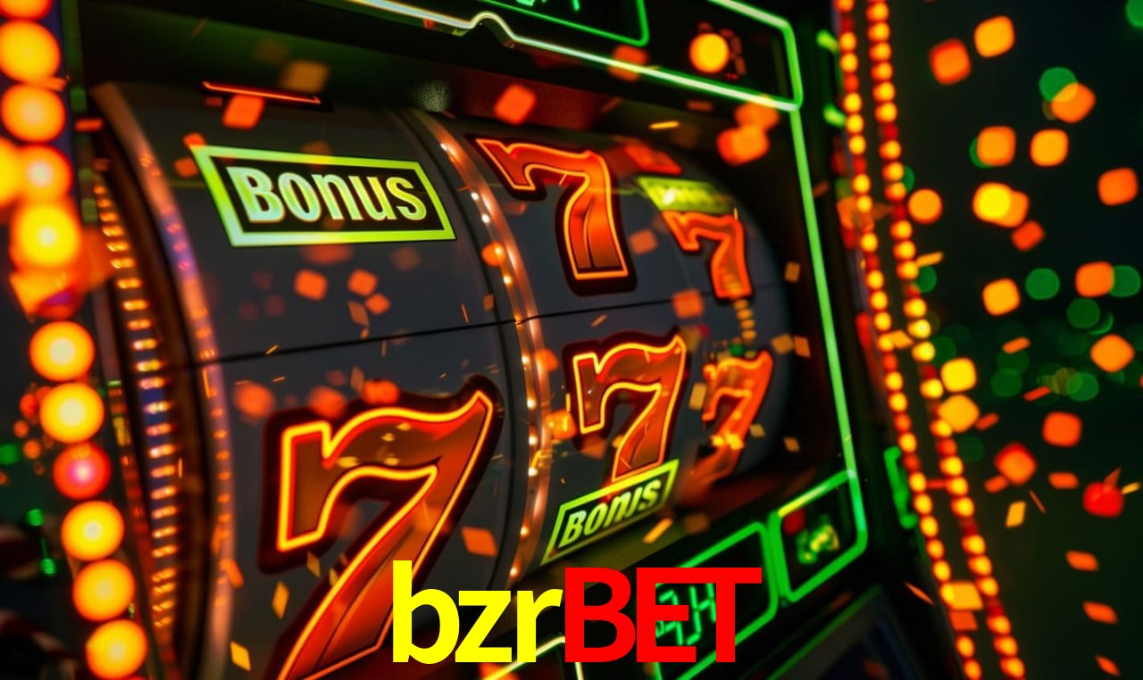 cassino bzrbet