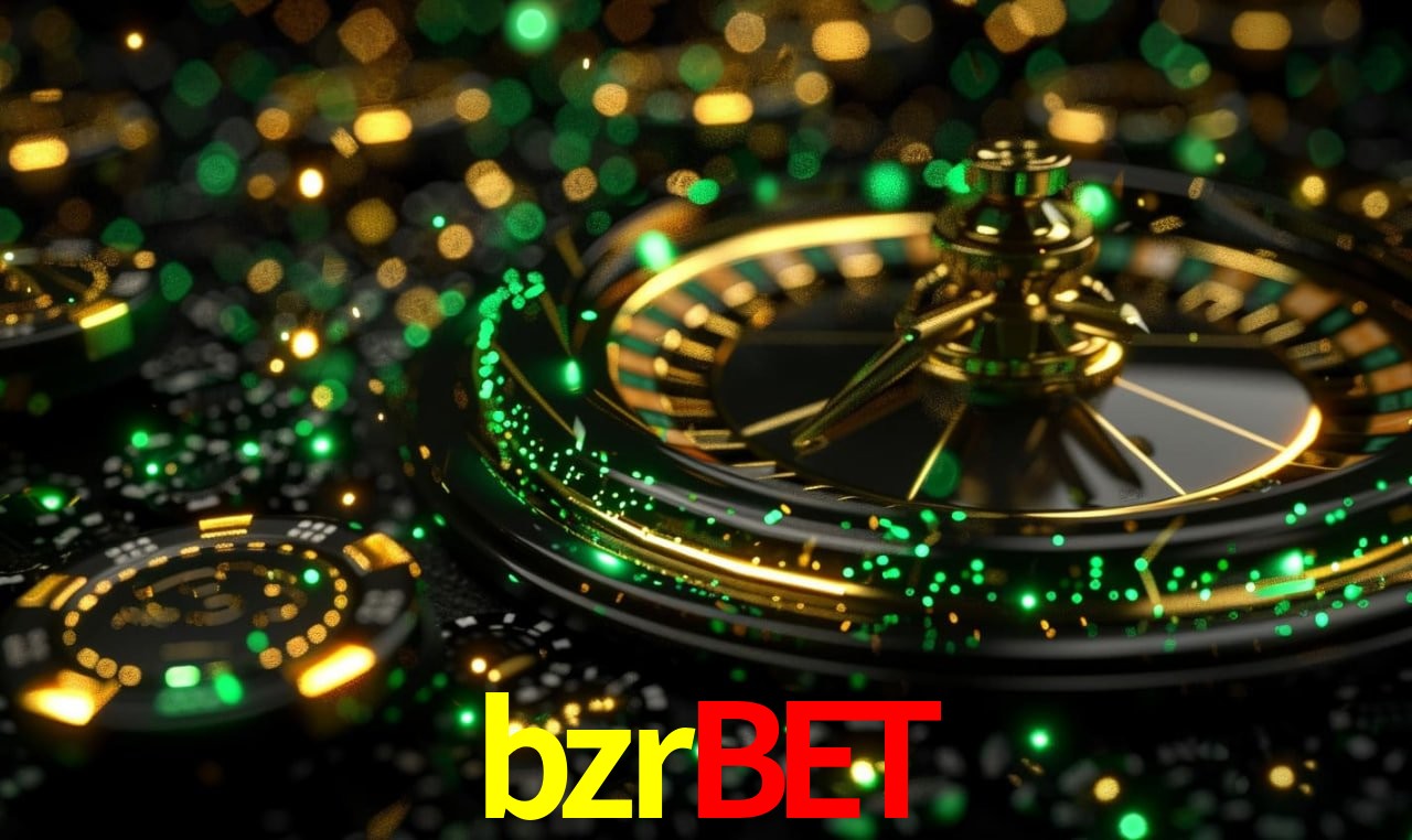 bzrbet - Análise de Mercados Esportivos