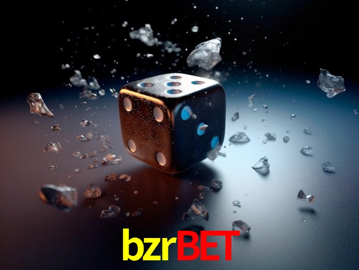 bzrbet Salvador - Promo Stats