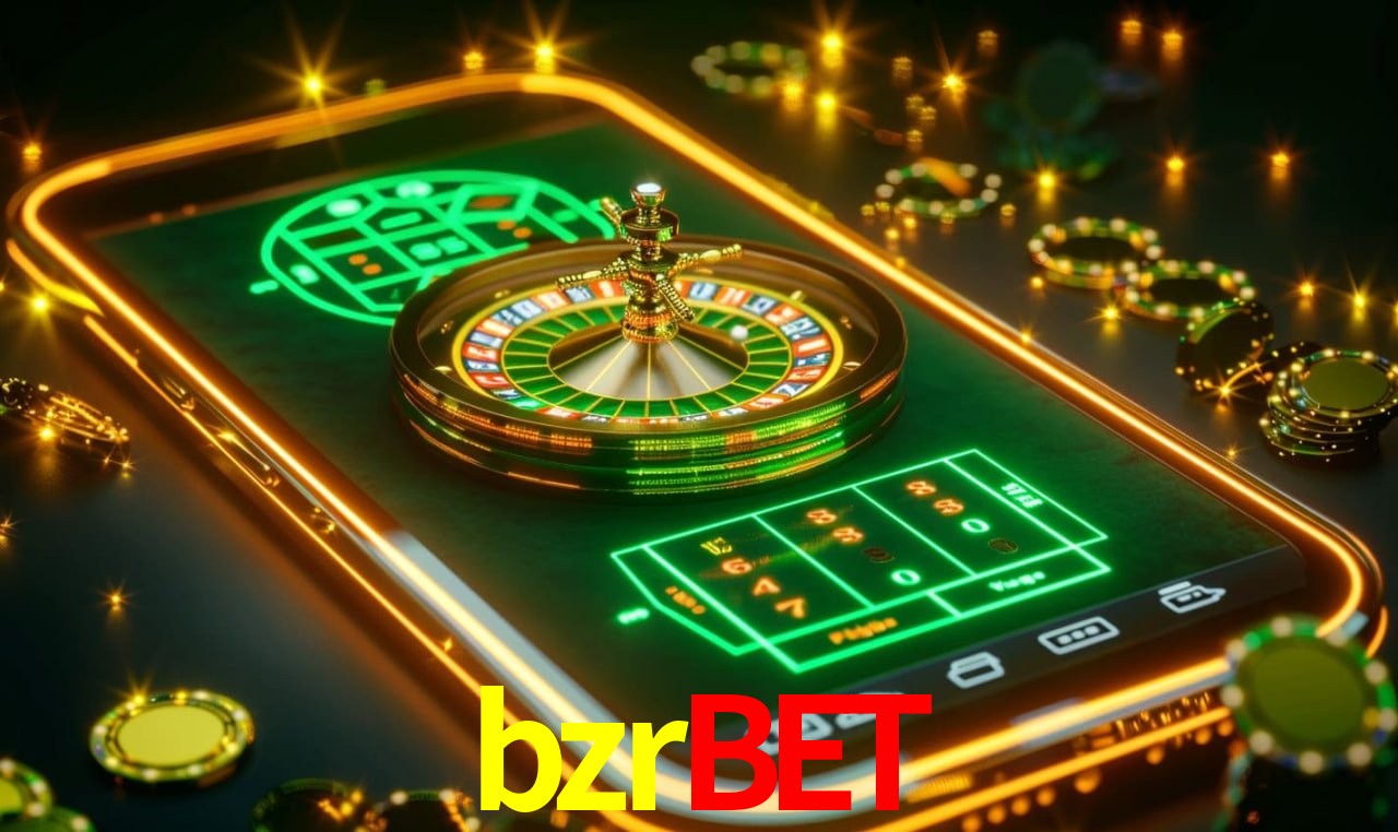 bzrbet Plataforma - Certificada MGA desde 2015