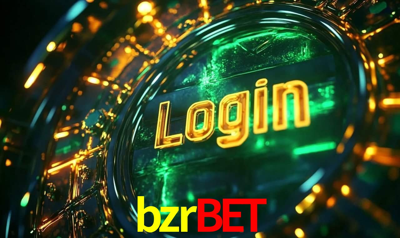 bzrbet - Installation Guide