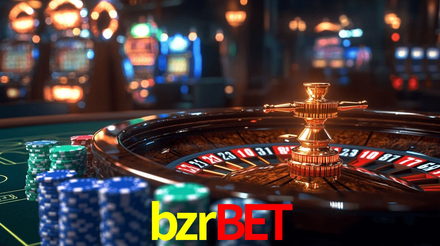 bzrbet,bzrbet.com