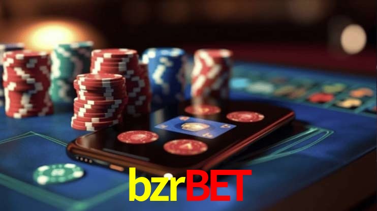 bzrbet São Paulo - Jogo Providers
