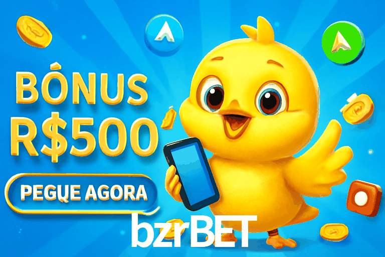 Seasonal Promotions bzrbet