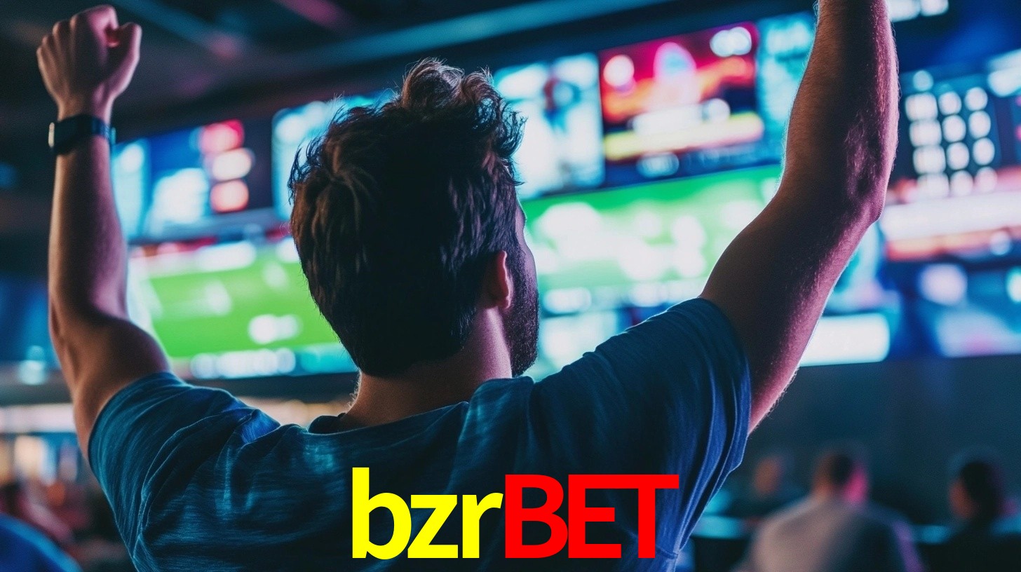 bzrbet.com