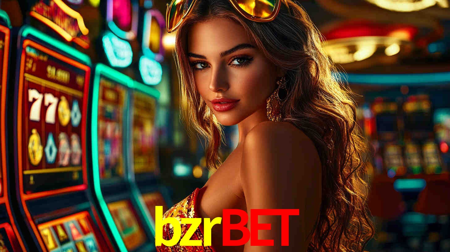 Live Casino bzrbet