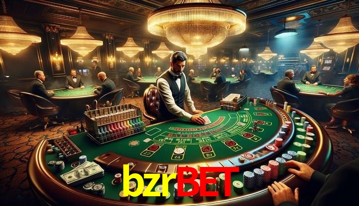 Games Directory bzrbet