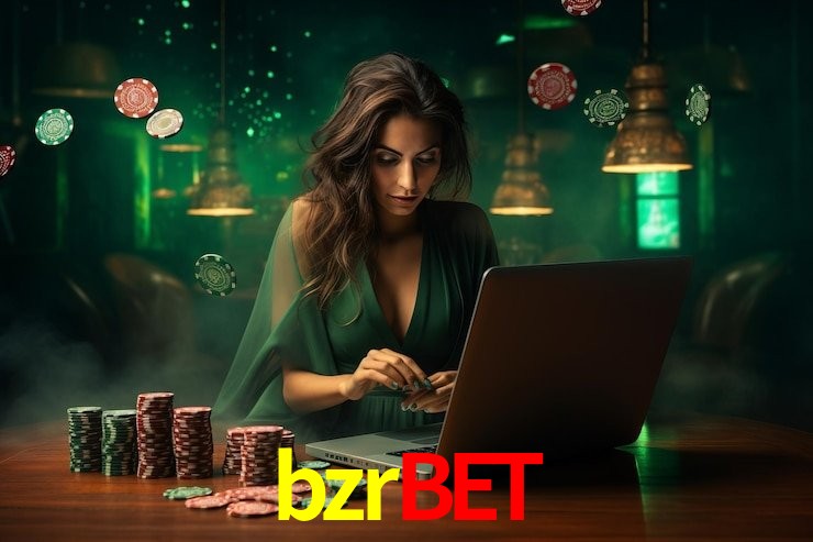 bzrbet - App Security