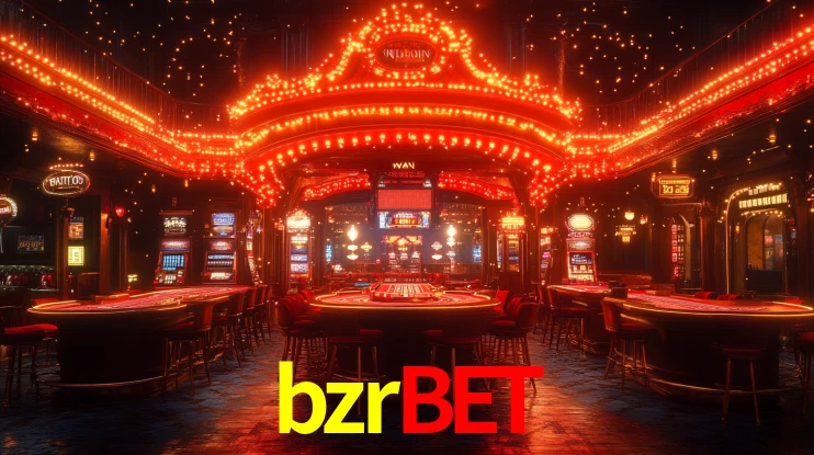 Exclusive Games bzrbet