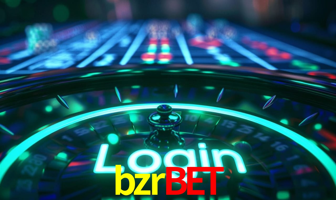 Casino Ao Vivo bzrbet
