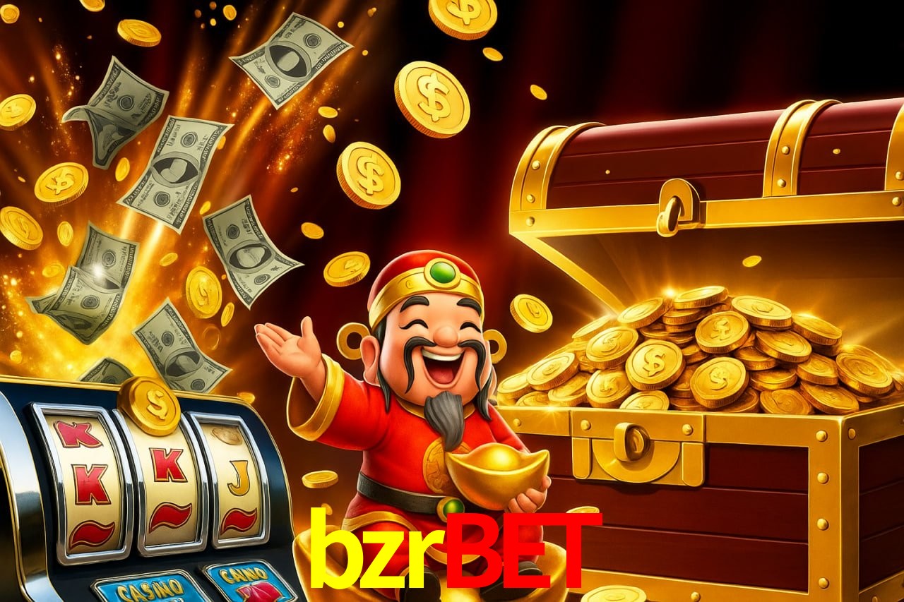 Estatísticas Crash Games bzrbet