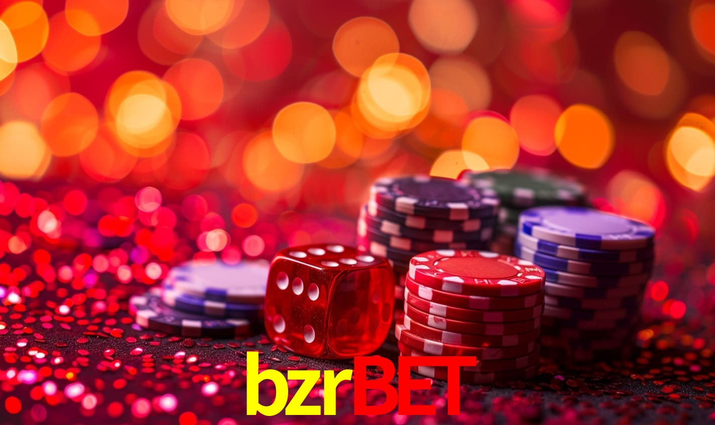 bzrbet Brasília - Crash Guide