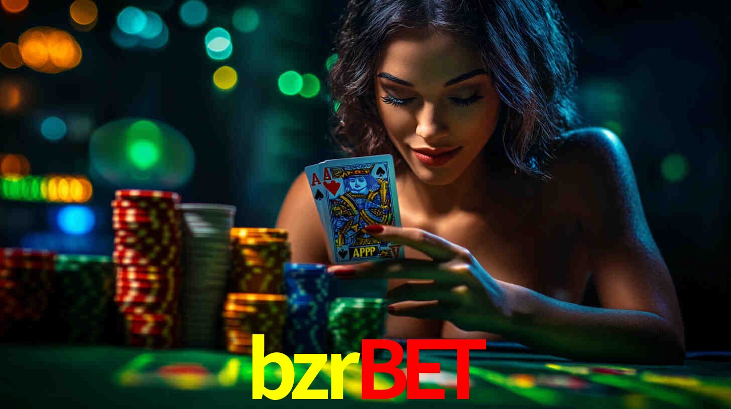 Descubra o Programa VIP da bzrbet: Vantagens Exclusivas para Jogadores