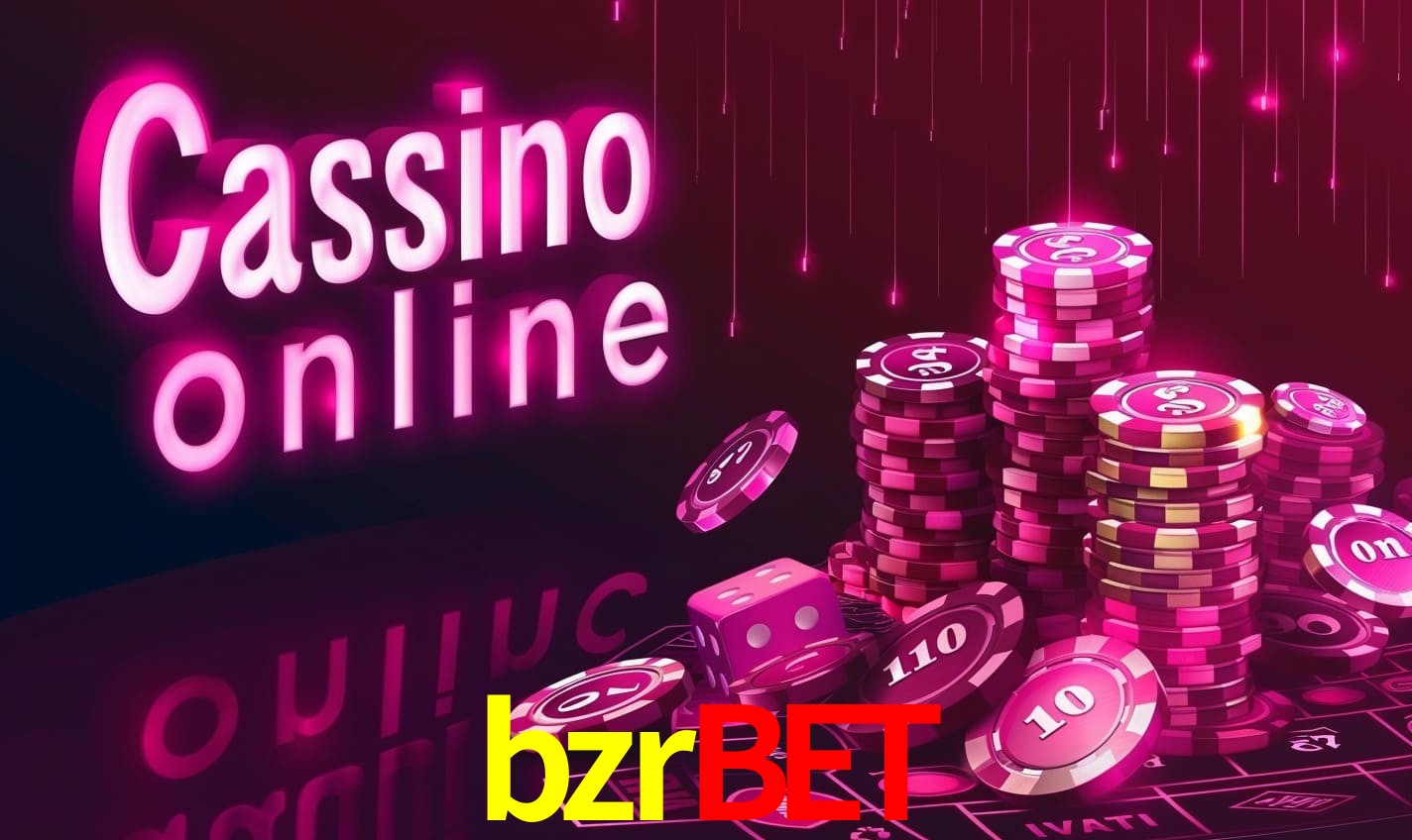 bzrbet São Paulo - Jogo Coleção