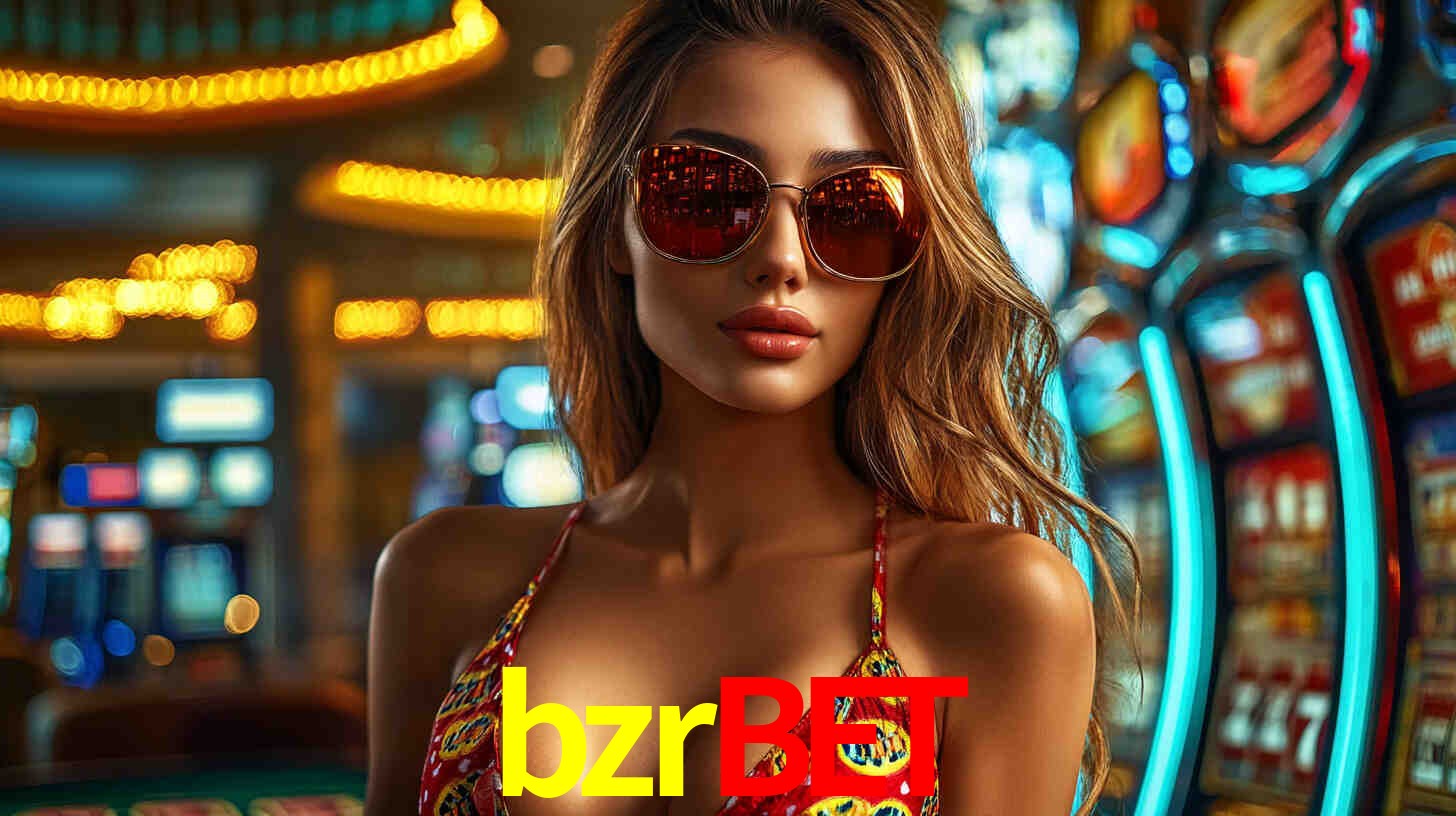 Tournaments bzrbet