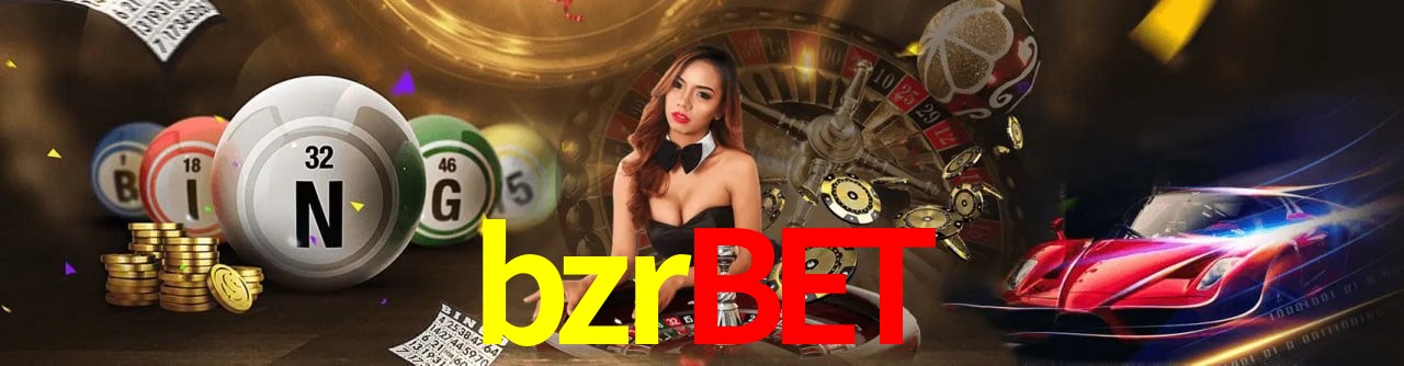 bzrbet Belo Horizonte - Winners
