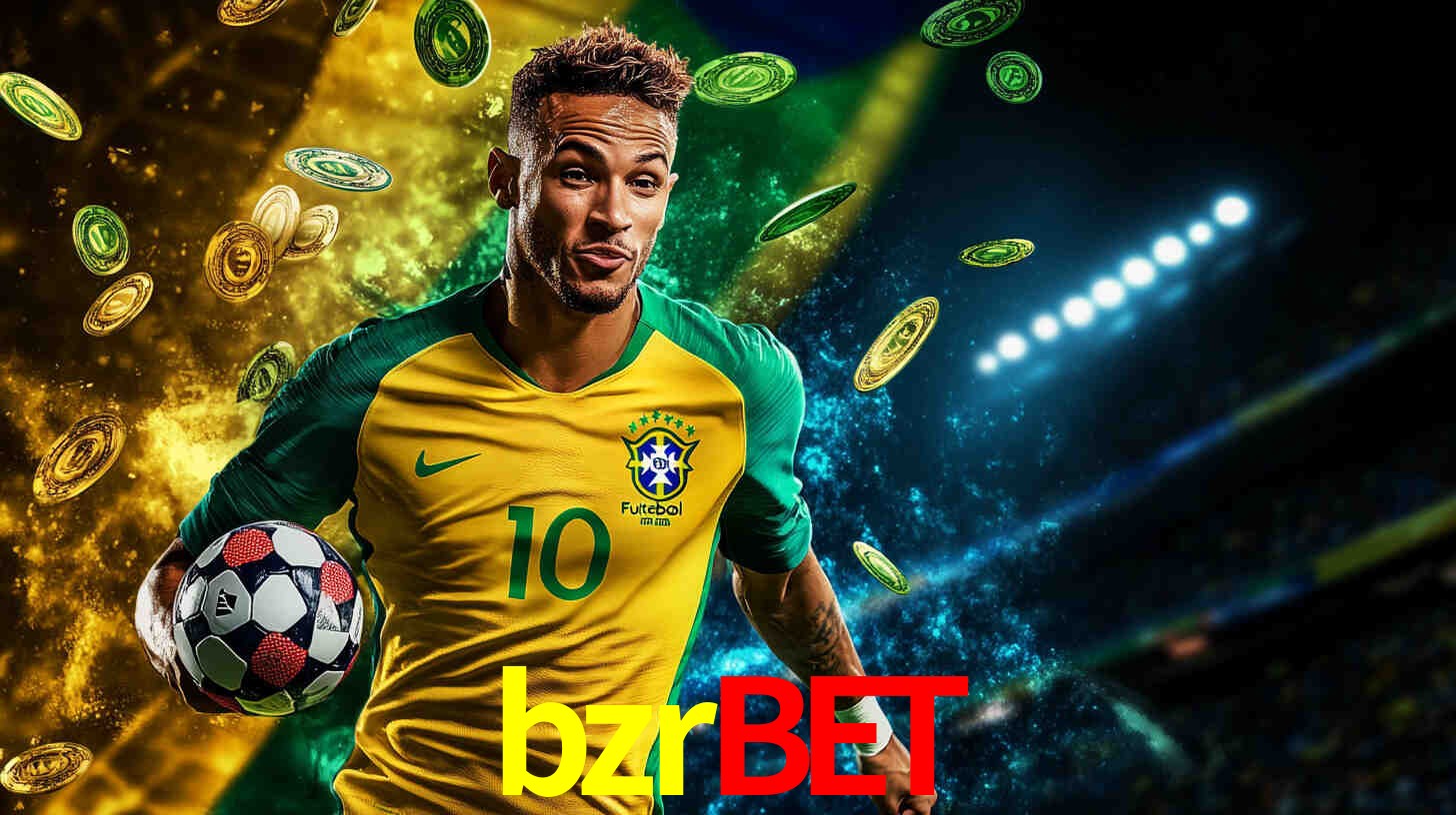 Descubra a Essência do bzrbet: Nossa História e Compromissos